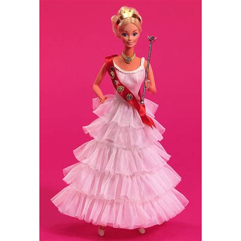 barbie doll wiki